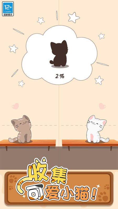 猫咪二重奏_图片5