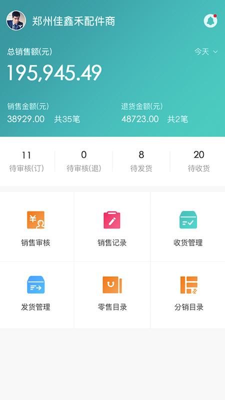 中驰车福品牌商_图片3