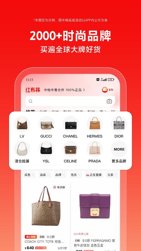 红布林_图片3