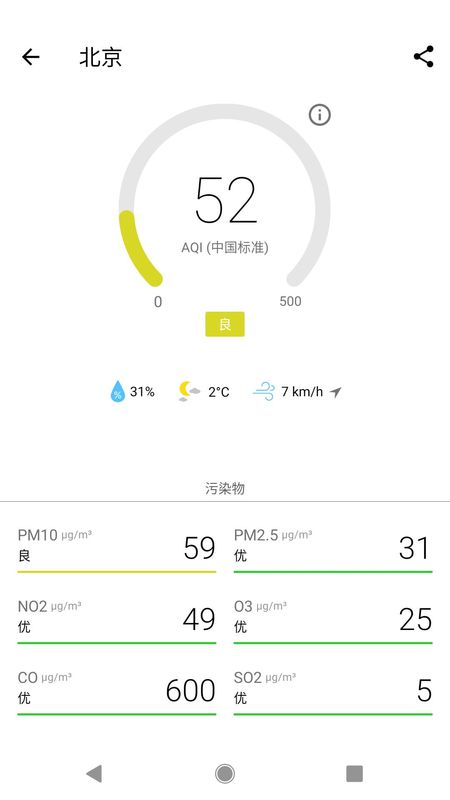 在意空气_图片2