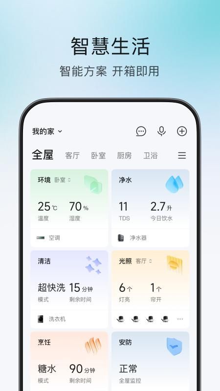 云米_图片1