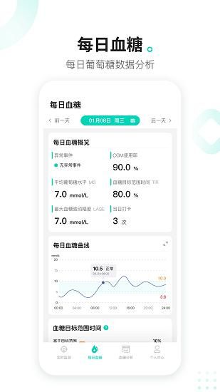 硅基动感_图片4