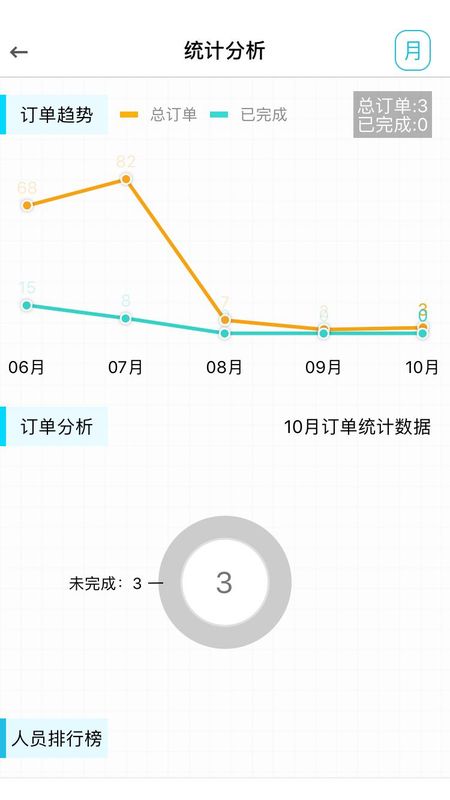报修管家_图片4