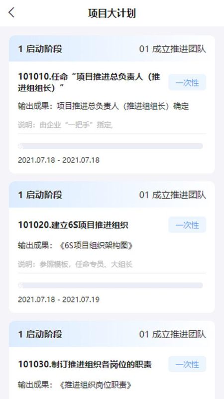 精益管理_图片3