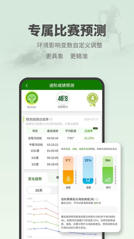 RQrun_图片3