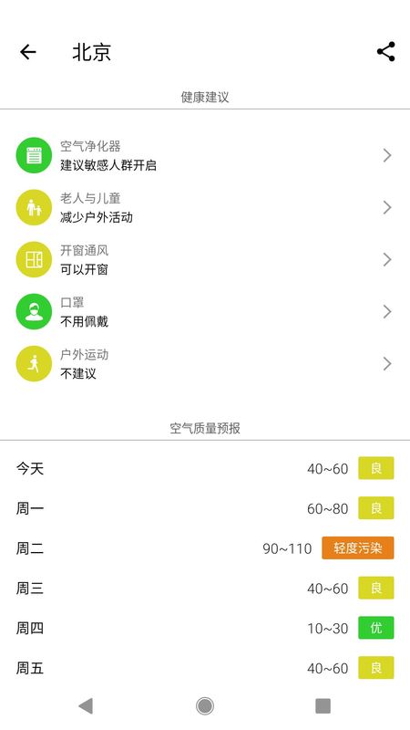 在意空气_图片3