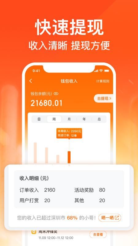 货拉拉搬家小哥_图片2