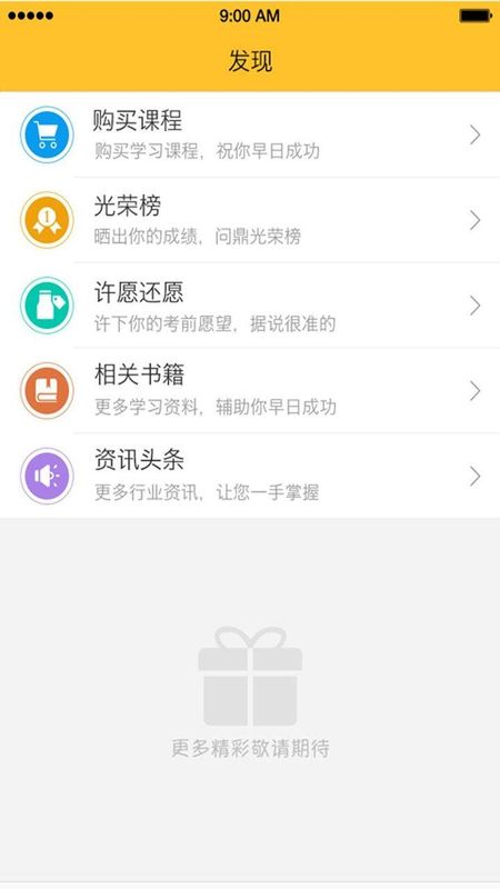 飞行之翼_图片4