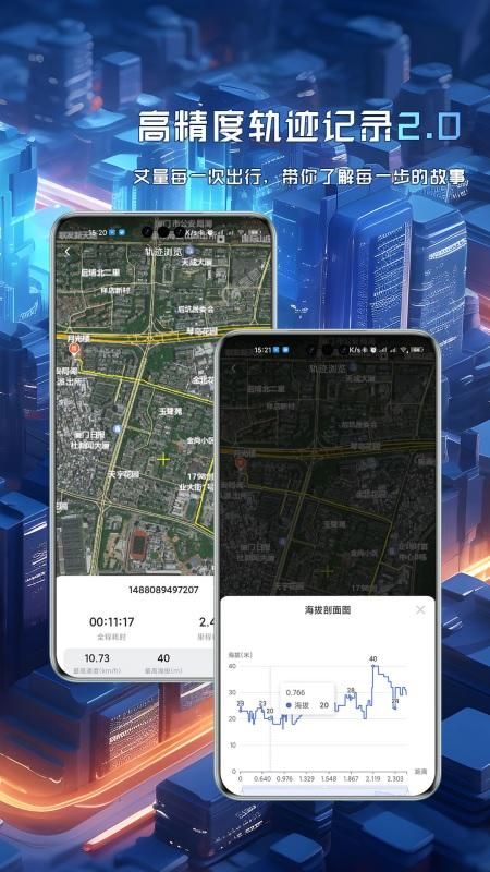 精图地球_图片4
