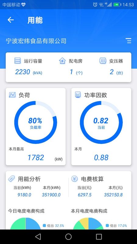 e电通_图片4