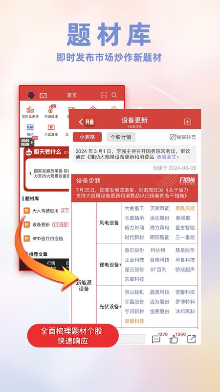 开盘啦_图片5