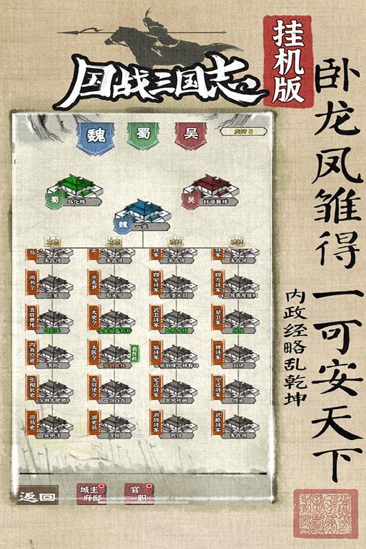 国战三国志_图片4