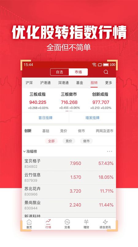 汇通启富_图片4