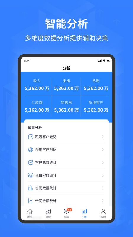 智邦ERP_图片5