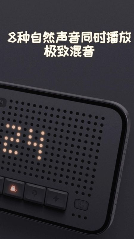 花白 FM_图片2
