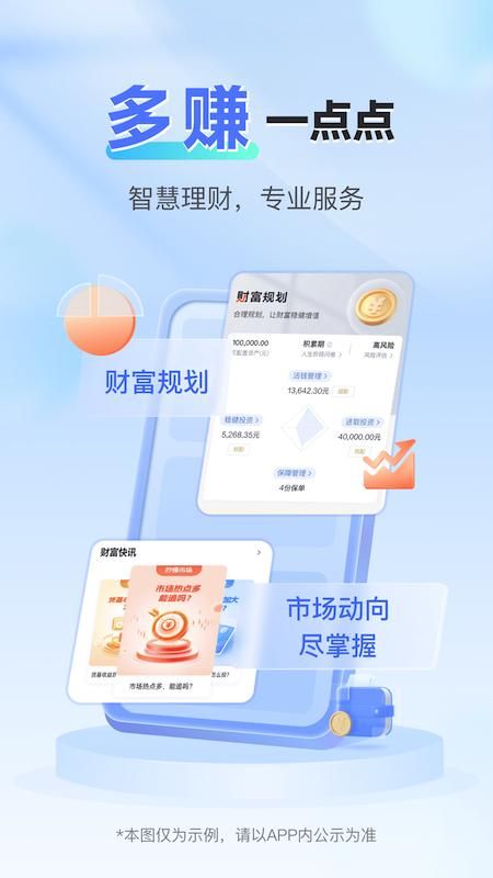 上海农商银行_图片3