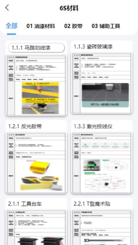精益管理_图片2