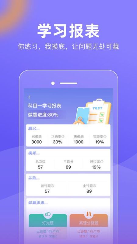 大象驾到_图片3