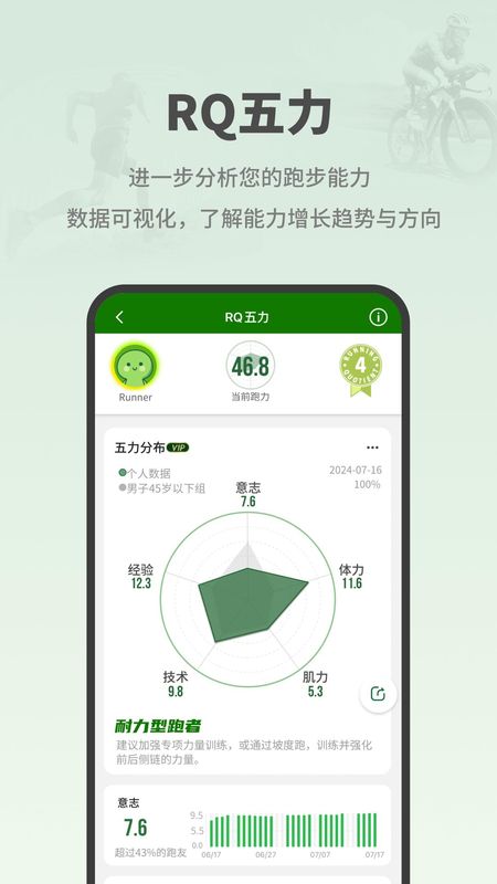 RQrun_图片2
