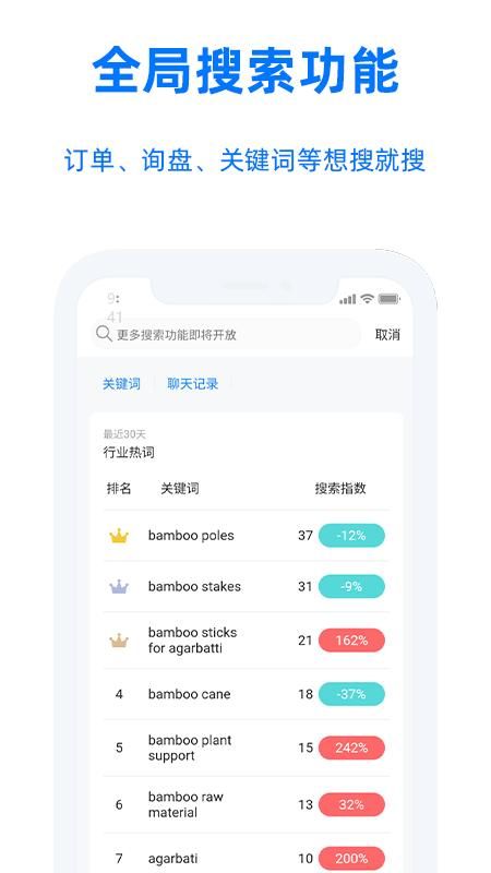 阿里卖家_图片3