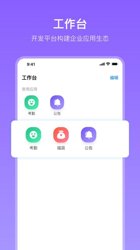 在芒_图片3
