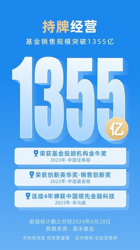 且慢_图片1