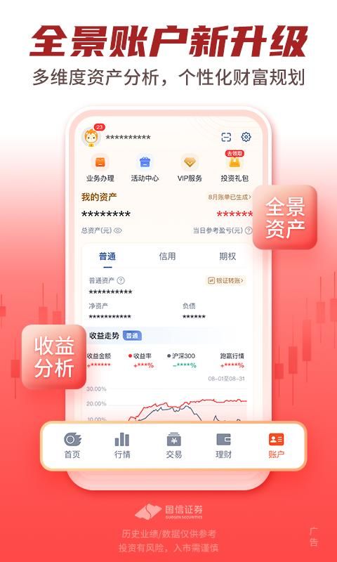 国信金太阳_图片4