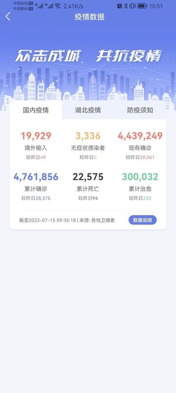 悦通行_图片4