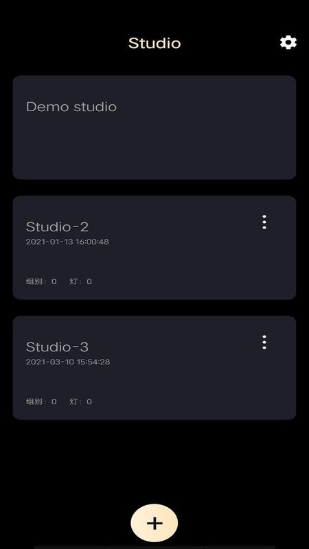 Godox Light_图片1
