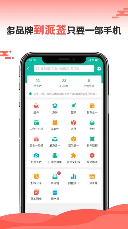 快递员_图片3
