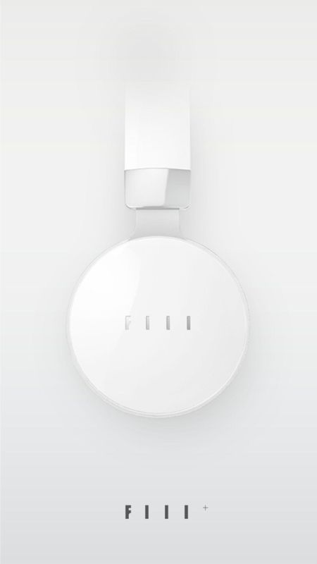 fiil+_图片1