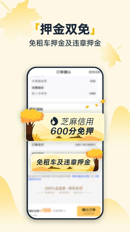 神州租车_图片4