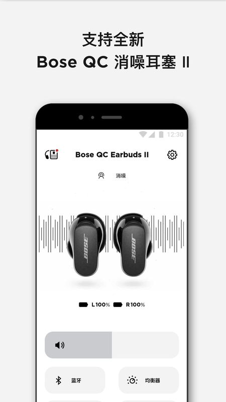 bose_图片1