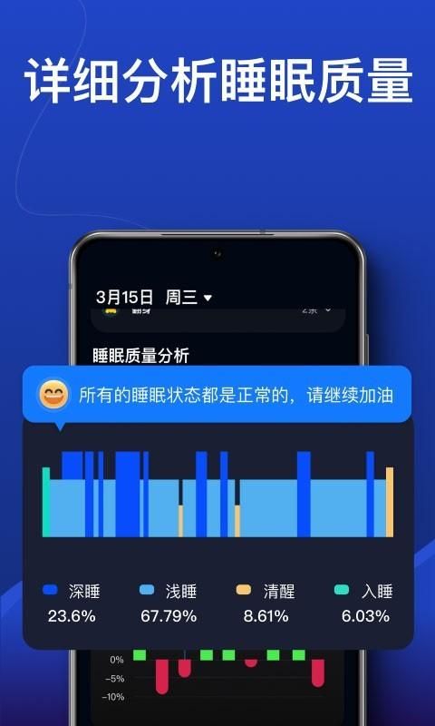 熊猫睡眠_图片4