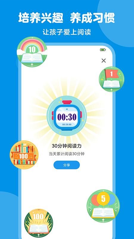 豚小蒙_图片4
