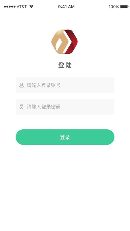 惠友城_图片1