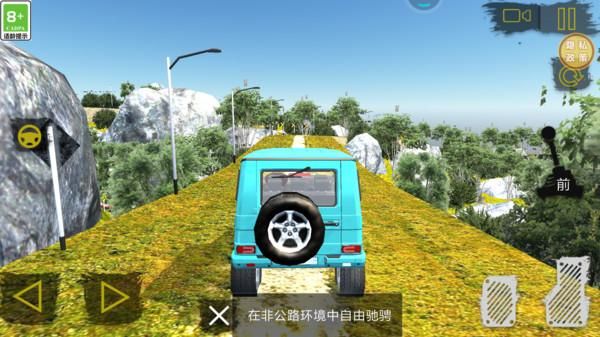 狂野过山车_图片2