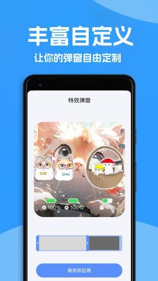 Ahapods_图片1