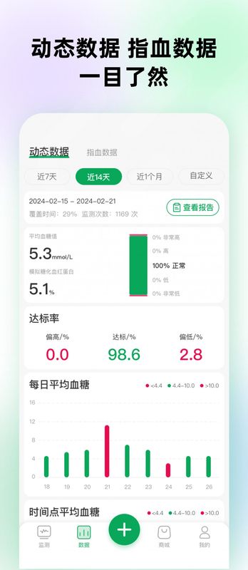 甜蜜守护_图片3