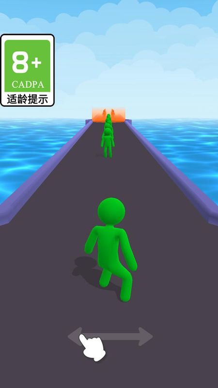 越走越远_图片1