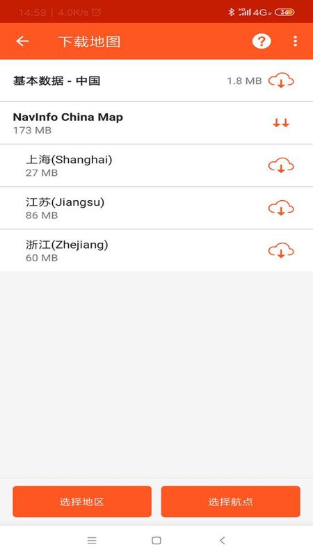 Explore_图片1