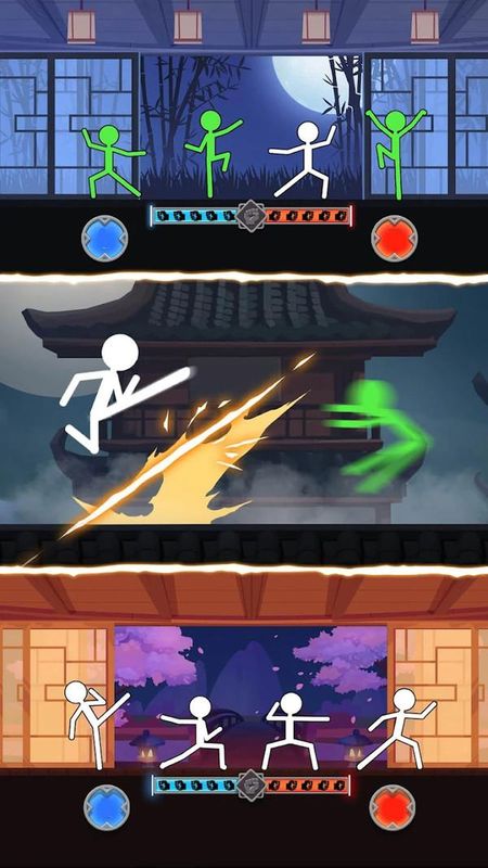 解压休息室_图片2