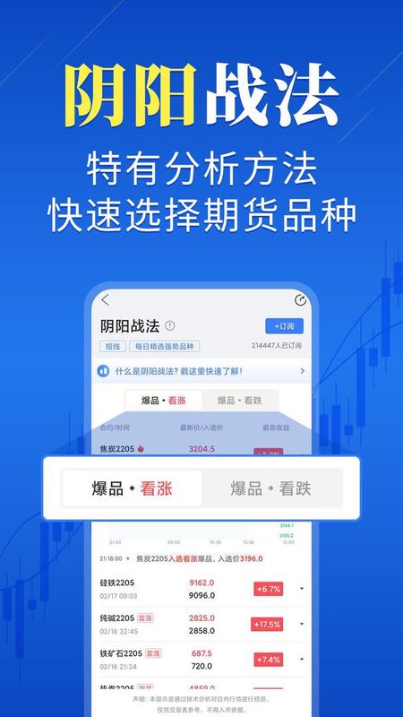 天天期货_图片3