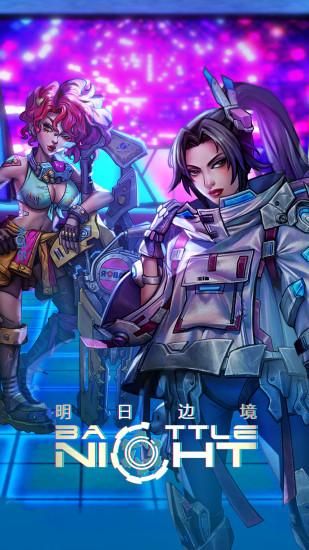 明日边境_图片1
