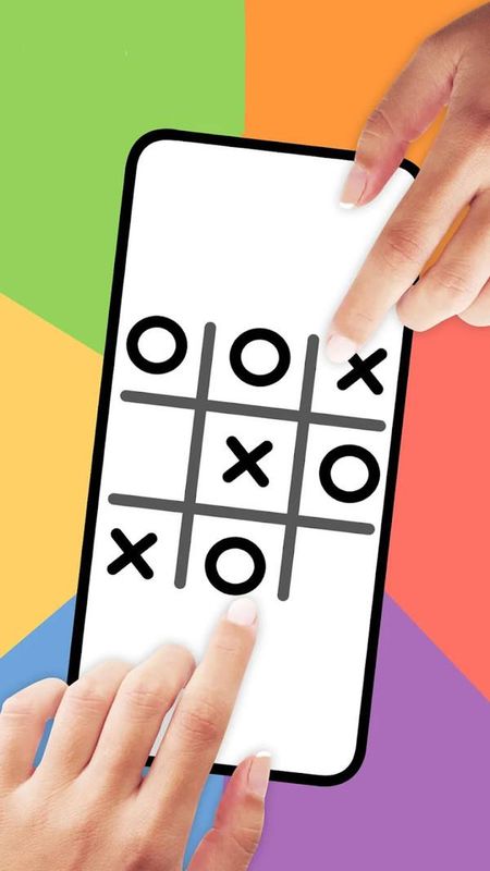 解压休息室_图片3