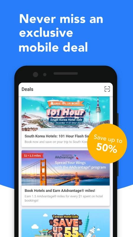 Trip.com_图片3