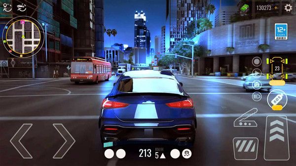 竞速超跑_图片4