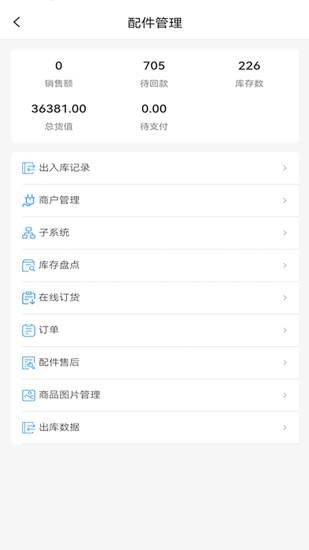 通讯邦_图片2