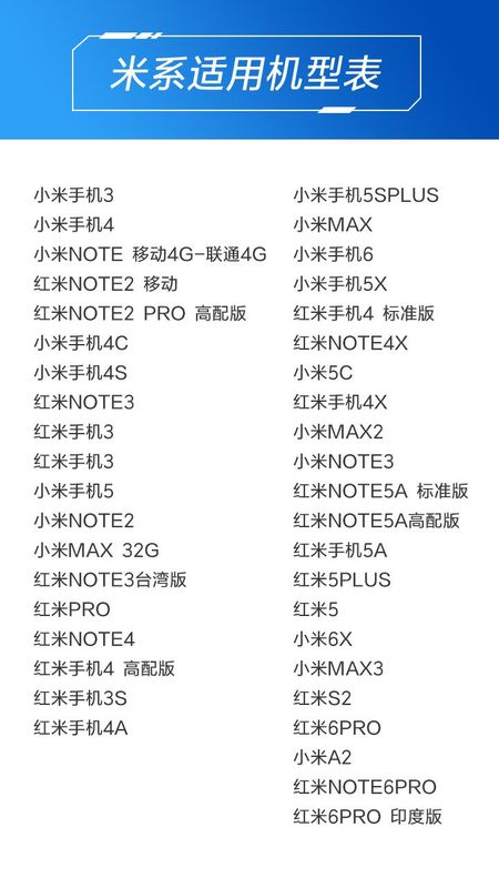万能遥控_图片1