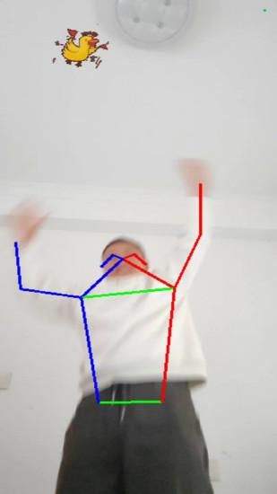 奏乐_图片4
